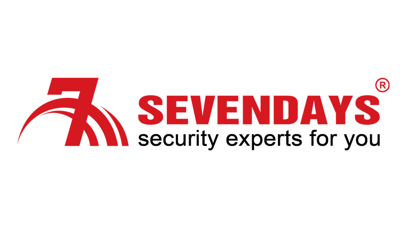 Nhà sản xuất và phân phối sản phẩm chính hãng Sevendays